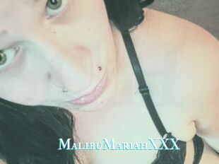 MalibuMariahXXX