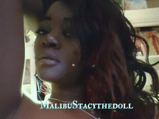 MalibuStacythedoll
