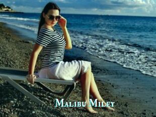 Malibu_Miley