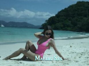 Malibu_Sex