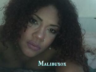 Malibuxox