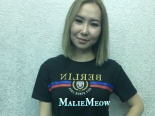 MalieMeow