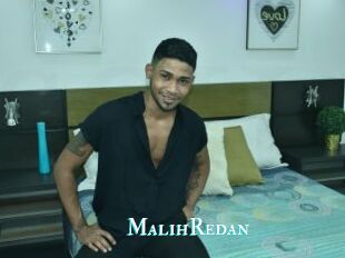 MalihRedan