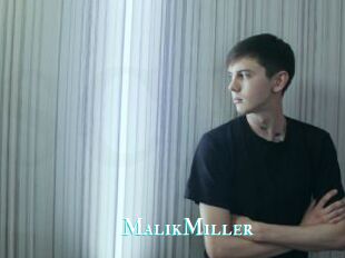 MalikMiller