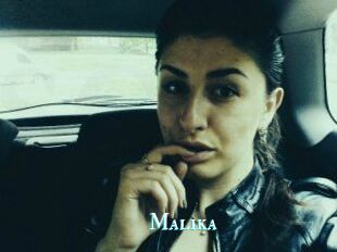 Malika
