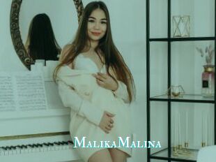 MalikaMalina