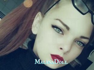 MalinaDoll