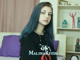 MalinaReyde