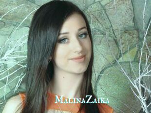 MalinaZaika