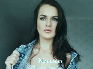 Mallikey