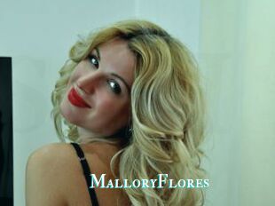 MalloryFlores