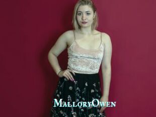 MalloryOwen
