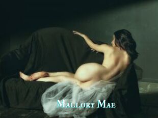 Mallory_Mae
