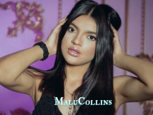 MaluCollins