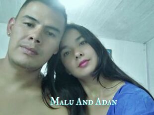 Malu_And_Adan