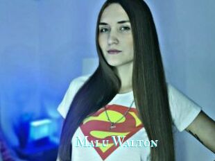 Malu_Walton