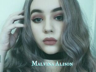Malvina_Alison