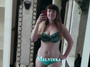Malvinka