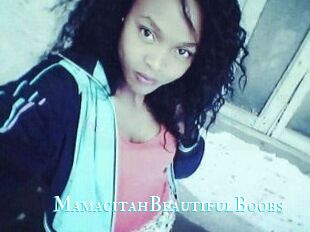 MamacitahBeautifulBoobs