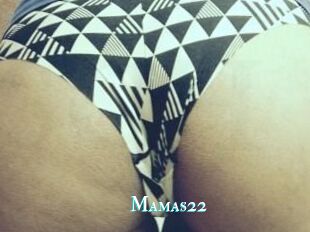 Mamas22
