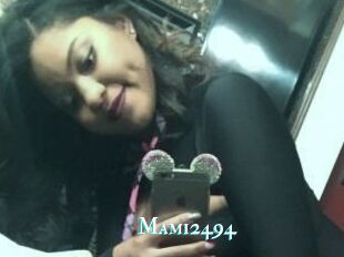 Mami2494