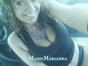 MamiiMarianna