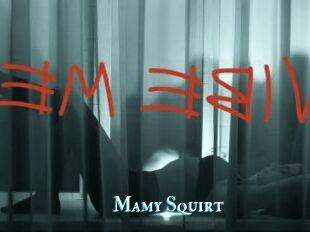 Mamy_Squirt