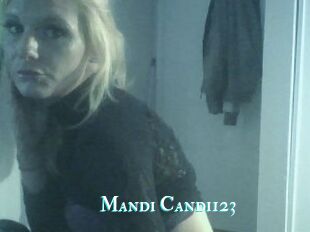 Mandi_Candi123