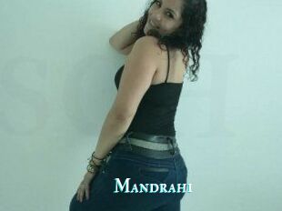 Mandra_hi