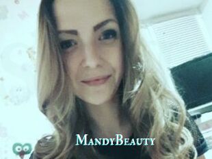 MandyBeauty