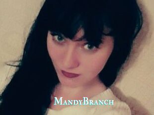 MandyBranch