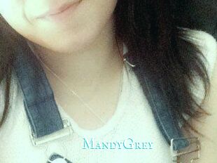MandyGrey