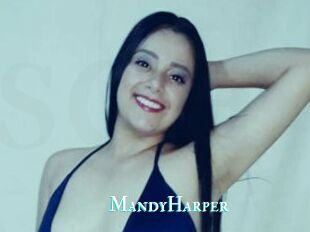 MandyHarper
