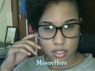 Mandy_Hope