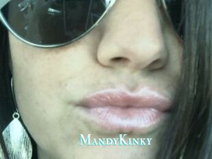 MandyKinky