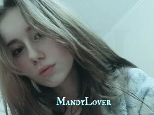 MandyLover