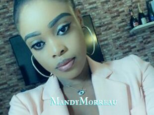 MandyMorreau