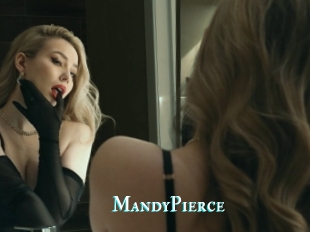 MandyPierce