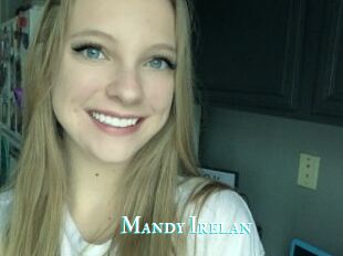 Mandy_Irelan