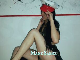 Mane_Saenz