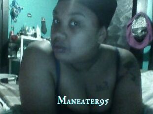 Maneater95