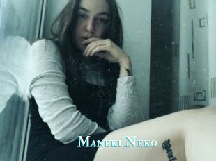 Maneki_Neko