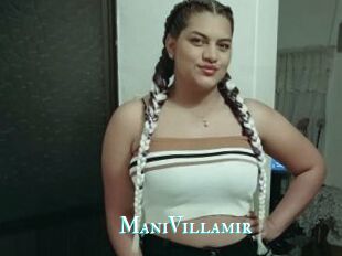 ManiVillamir