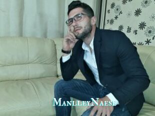 ManlleyNaese