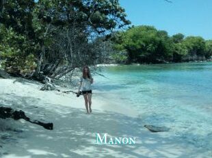 Manon