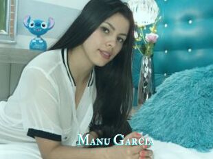 Manu_Garcia