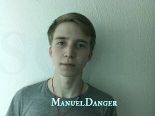 ManuelDanger