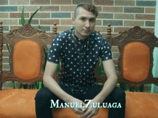 ManuelZuluaga