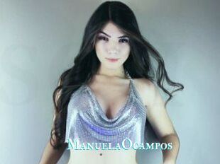 ManuelaOcampos