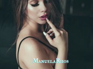 ManuelaRiios